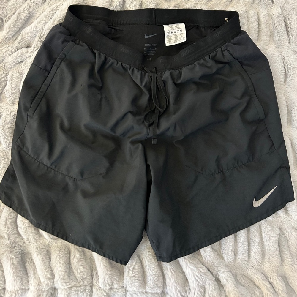 Nike Running short - Men's M